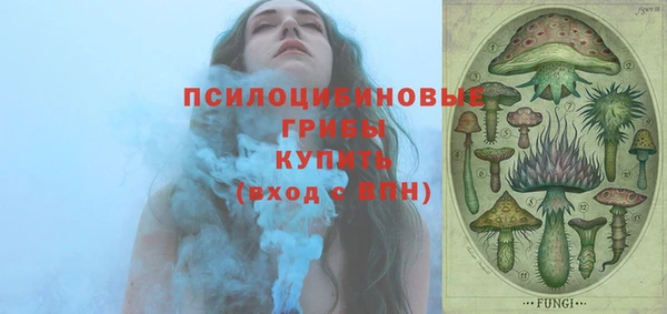 кокаин премиум Няндома