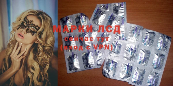 spice Алексеевка