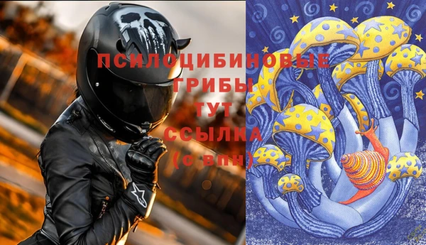 скорость Алексин
