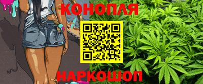 Альфа ПВП Берёзовский