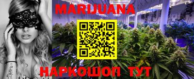 Альфа ПВП Берёзовский