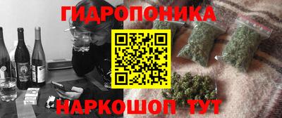 jwh Беслан